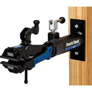 Park Tool Stojan montážní na zeď Park Tool PRS-4W-2