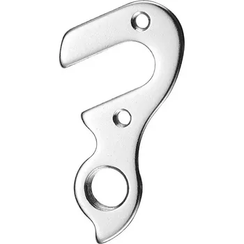 rám kola Marwi Patka rámu Marwi GH-177 Cube