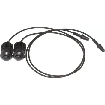 Sram Clics Sram pro eTAP 500mm 2ks