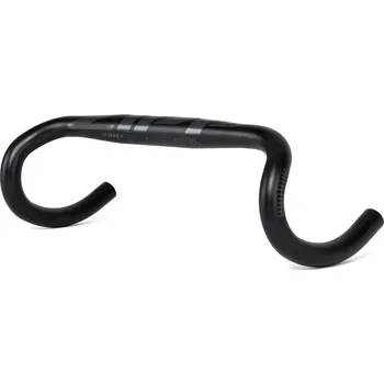 Řídítka ZIPP Silniční řidítka ZIPP Service Course SL 70 šíře 420 mm