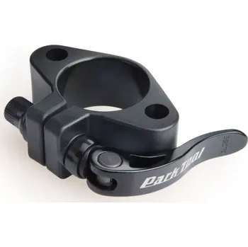 Park Tool Park Tool PT-1707-2 adaptér pro montáž poličky nebo držáku na papír