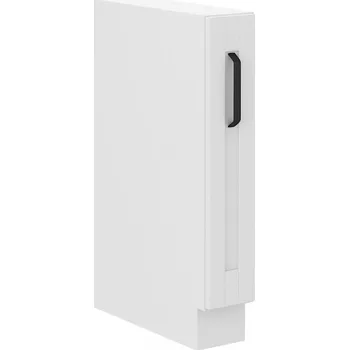 Stolarz-Lempert Kuchyňská skříňka Luna WHWH - dolní 15 D Cargo