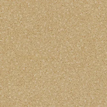 pvc podlaha Fatra Novoflor Extra Vario 2013-12