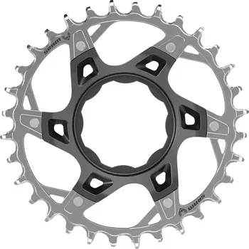 Převodník na kolo Sram Převodník SRAM XX T-TYPE TQ Direct Mount počet zubů 32
