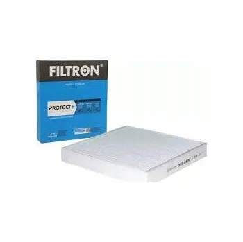 Kabinový filtr Filtron K 1111 Filtr, ventilace prostoru pro cestující