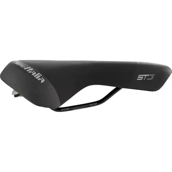 Sedlo na kolo Selle Italia Sedlo Selle Italia ST 3