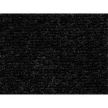 Orotex Business Pro Trax 33 5900