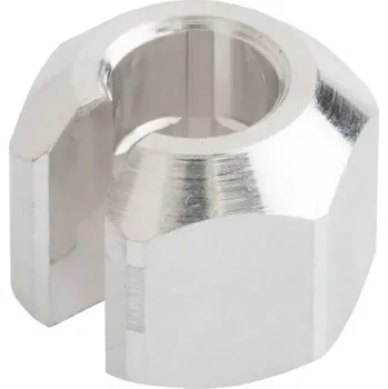 CAMPAGNOLO Campagnolo centrklíč pro Bullet a Bora