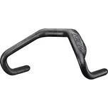 ControlTech Dráhová řidítka CONTROLTECH TRACK 31,8 šíře 380 mm