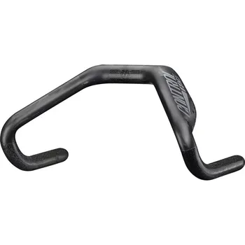 Řídítka ControlTech Dráhová řidítka CONTROLTECH TRACK 31,8 šíře 380 mm