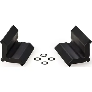 Park Tool Polstrování upínače Park Tool - 100-3D, -5D, -25D