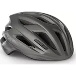 MET Helma MET IDOLO MIPS, titanium velikost 60-64