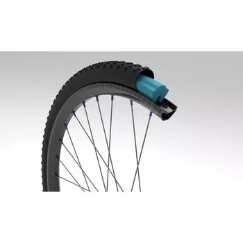 Plášť na kolo Tubolight Tubolight Evo Insert 32mm Gravel 2 ks pro pláště 622x38-45