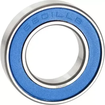 Hlavové složení Marwi Ložisko kuličkové keramické Marwi CB-332 6801 LLB 12x21x5