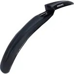 MAX1 Blatník MAX1 Frontmax 26"- 29"