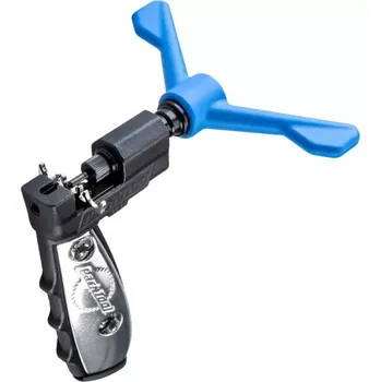 Park Tool Nýtovač řetězu Park Tool CT-15