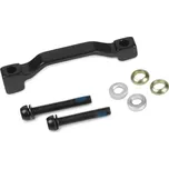 XLC Přední adaptér XLC BR-X84 ,z PM 180 na 203mm F203PM/PM