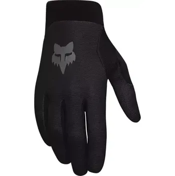 Cyklistické rukavice Fox Racing Rukavice Fox Ranger Glove černá 2025 velikost XL