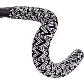 omotávka na kolo BTP Omotávka BTP BRBN-Arrow_Point