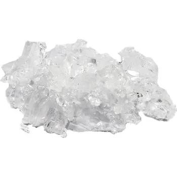 Výroba svíčky Gel na výrobu svíček čirý - 1000g (Na svíčky do keramiky a do skla)