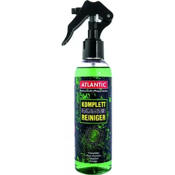 Atlantic Atlantic čistič univerzální 500ml rozprašovač