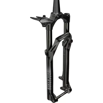 Vidlice na kolo RockShox 27,5" Vidlice RockShox Judy Gold RL z řidítek OneLoc Taper Boost 15x110mm zdvih 100 mm