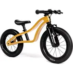 Rascal Dětské dřevěné odrážedlo RASCAL Trunk