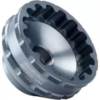 Park Tool Park Tool BBT-27.3 stahovák středového složení pro FSA a Wheels