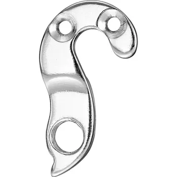 rám kola Marwi Patka rámu Marwi GH-135 Giant