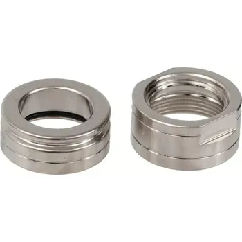 Zapletené kolo Fulcrum Redukce Fulcrum 12mm náboje na 142 mm