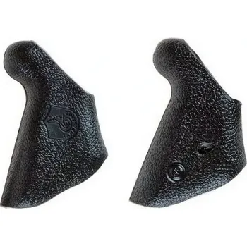 Řazení na kolo CAMPAGNOLO Gumy na páky Campagnolo QUICK SHIFT (pár) EC-CE500