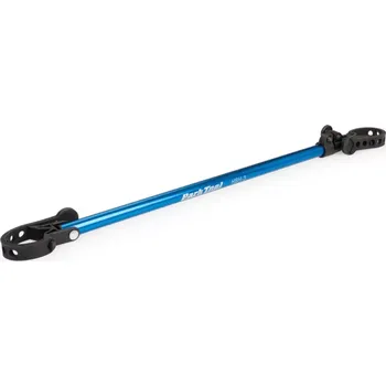 Park Tool Držák řídítek Park Tool teleskopický HBH-3