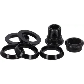 Šroub Sram Sram šrouby do převodníků Force CX1