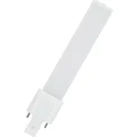 DULUX LED S9 EM V 4W 830 G23 LEDV