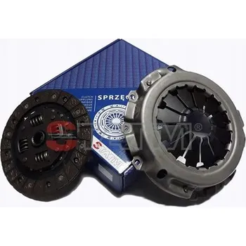 Spojková sada Statim 100.257 Sada spojky