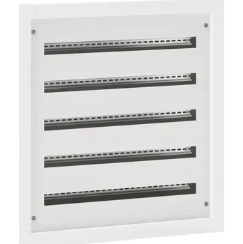 vypínač Rozvodnice Legrand 0 V IP30 0 A