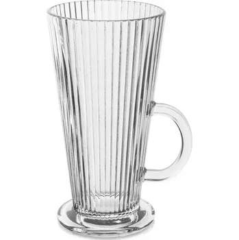 Sklenice Sklenice na latte Artemis 300 ml 1 ks