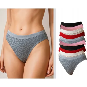 Dámské spodní prádlo TUTKU dámské kalhotky Kalhotky velikost L