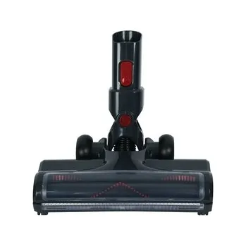 Hubice k vysavači Rotační hlavice pro tyčový vysavač Rowenta X-Pert pro Rowenta RH69xx X-Pert 3.60