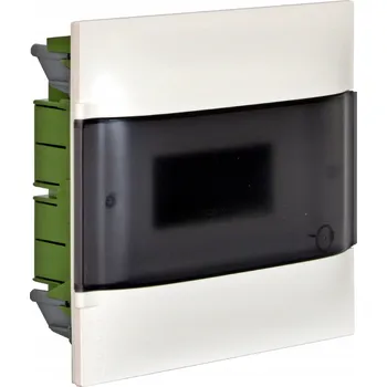 vypínač Rozvodnice Legrand 134156