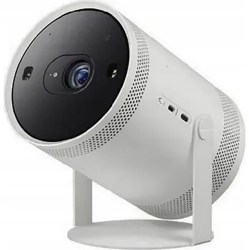 Projektor Samsung SP-LFF3CLAXXXH