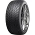 Celoroční osobní pneu Transmate Transeason 4S 175/65 R14 82 T