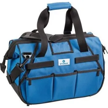 Storch TEXTILNÍ BRAŠNA NA NÁŘADÍ (295900)