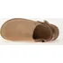 Dámské pantofle Ugg Goldenstar Clog 1138252-SAN, 36