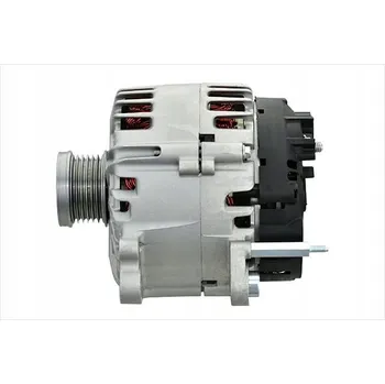 Alternátor Alternátor Hella 8EL 015 630-611