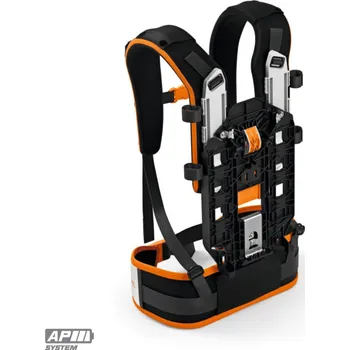 Vysokotlaký čistič STIHL Nosný systém AR L