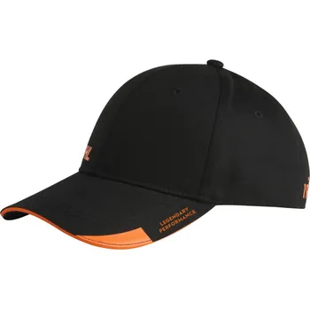 Kšiltovka STIHL Kšiltovka LOGO