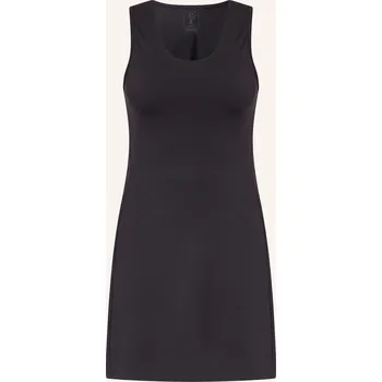 Dámské šaty On Dámské Šaty Studio, černá, 34