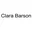 Clara Barson
