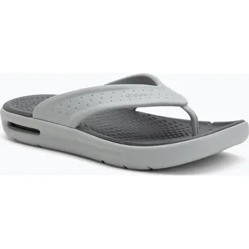 Pánská obuv Žabky Crocs InMotion Flip mirage